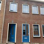 Appartement met balkon, parkeerplaats en moderne badkamer, Huizen en Kamers, Appartement, Direct bij eigenaar, Goes