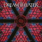 Lost Not Forgotten Archives: .-Dream Theater-CD