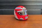 Mclaren - Niki Lauda - 1984 - Replica helmet, Verzamelen, Nieuw