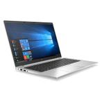 HP Elitebook 840 G8 Touch | Core i7 / 16GB / 256GB SSD, Computers en Software, Windows Laptops, HP, Gebruikt, Ophalen of Verzenden