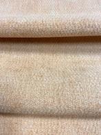 Prestigieus, duurzaam maar zeer zacht katoen in