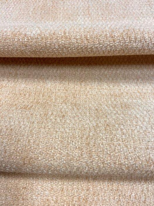 Prestigieus, duurzaam maar zeer zacht katoen in, Antiek en Kunst, Antiek | Kleden en Textiel