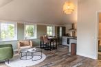 Te huur: Appartement Overlekergouw in Broek in Waterland, Huizen en Kamers, Huizen te huur, Broek in Waterland, Noord-Holland
