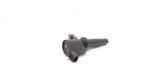 Bobine Ford Focus C-Max  1.8, Auto-onderdelen, Ophalen of Verzenden, Gebruikt, Ford