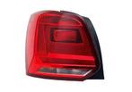 Achterlicht VOOR VW POLO V 2009-2017 6C0945095, Auto-onderdelen, Verlichting, Ophalen of Verzenden, Nieuw