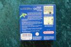 Nintendo - Gameboy Classic - Wizards & Warriors X: Fortress, Nieuw