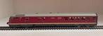 Märklin H0 - 39080 - Modeltrein (1) -, Hobby en Vrije tijd, Modeltreinen | H0, Nieuw