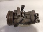 Airco pomp Alfa Romeo MiTo  1.6 JTDM 51820448, Ophalen of Verzenden, Gebruikt, Alfa Romeo