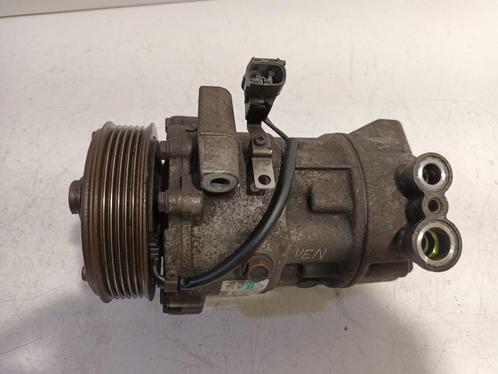 Airco pomp Alfa Romeo MiTo  1.6 JTDM 51820448, Auto-onderdelen, Airco en Verwarming, ARN erkend, Stiba lid, Erkend duurzaam, Gebruikt