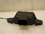Sensor (overige) Fiat 500 O169421, Ophalen of Verzenden, Nieuw