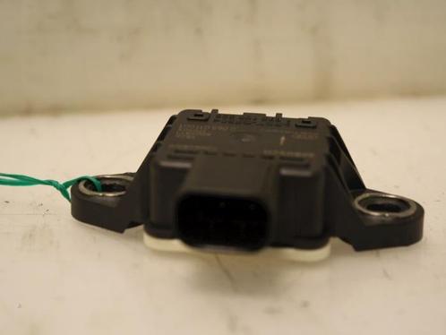 Sensor (overige) Fiat 500 O169421, Auto-onderdelen, Elektronica en Kabels, Ophalen of Verzenden