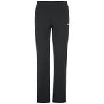 Nu 15% korting |  Unishore | Craft Sportbroek