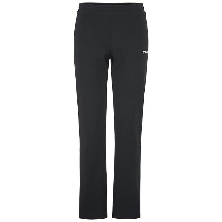 Nu 15% korting |  Unishore | Craft Sportbroek, Diensten en Vakmensen, Reparatie en Onderhoud | Kleding en Schoenen