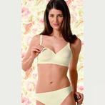 Anita Voedingsbh Basic off White, Nieuw