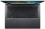 Aspire 5 14 A514-56P-51E6 Qwerty, Verzenden, Nieuw