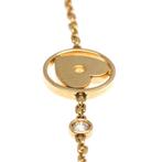 Louis Vuitton - Armband rosegoud, Nieuw