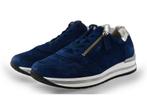 Gabor Sneakers in maat 40 Blauw | 10% extra korting, Kleding | Dames, Schoenen, Gabor, Verzenden, Blauw, Sneakers of Gympen