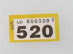 Fleischmann N - 9120/9125 - Modeltreinsporen (40) - 40-delig, Nieuw