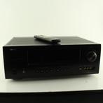 Denon AVR1312 Receiver met Afstandsbediening, Audio, Tv en Foto, Ophalen of Verzenden, Nieuw