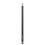 MAC Cosmetics Oak Lip Pencil Crayon À Lèvres - 1.45g, Nieuw, Make-up, Ophalen of Verzenden, Lippen