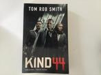 Kind 44 - special Lidl 9789026357404 Tom Rob Smith, Verzenden, Gelezen, Tom Rob Smith
