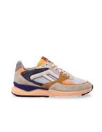 Floris van Bommel sneakers/lage-sneakers heren 42, Kleding | Heren, Schoenen, Verzenden, Nieuw, Floris van Bommel