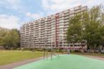 Te Huur 2 Kamer Appartement Heiloostraat In Den Haag, Den Haag, Direct bij eigenaar,  Den Haag, Appartement