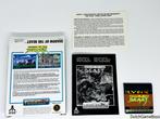 Atari Lynx - Shadow Of The Beast, Spelcomputers en Games, Games | Atari, Verzenden, Gebruikt
