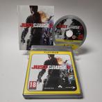 Just Cause 2 Platinum Edition Playstation 3, Ophalen of Verzenden, Nieuw