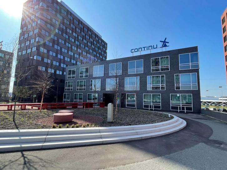 Kantoorruimte te huur Flight Forum 40 Eindhoven, Zakelijke goederen, Bedrijfs Onroerend goed, Kantoorruimte, Huur