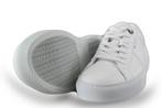 Van Lier Sneakers in maat 41 Wit | 10% extra korting, Kleding | Heren, Schoenen, Verzenden, Wit, Van Lier, Sneakers of Gympen
