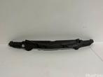 Mercedes-Benz A-klasse W176 Foam A1768850600, Ophalen, Gebruikt, Voor, Mercedes-Benz