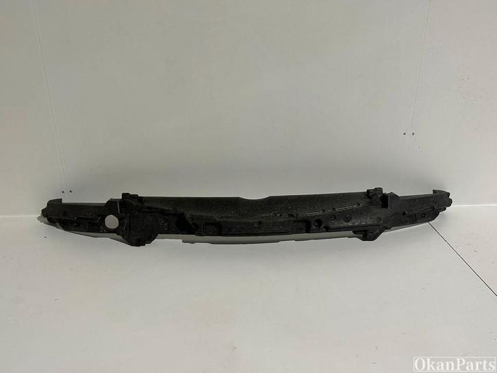 Mercedes-Benz A-klasse W176 Foam A1768850600, Auto-onderdelen, Carrosserie en Plaatwerk, Gebruikt, Mercedes-Benz, Voor, Ophalen
