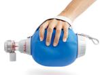 AMBU Mark IV Beademingspomp - Volwassenen, Diversen, Verpleegmiddelen, Verzenden, Nieuw