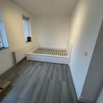 Kamer | 15m² | Heidehoeve | €635,-, Huizen en Kamers, Minder dan 20 m², Overige regio's