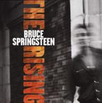 cd - Bruce Springsteen - The Rising, Verzenden, Zo goed als nieuw