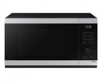 2dekans | Samsung MS32DG4504ATE1 - Magnetron - Zwart - 1000W beschikbaar voor biedingen