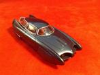 Bizarre 1:43 - Model raceauto - Alfa Romeo BAT 5 Coupé, Nieuw