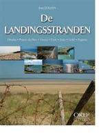 de landingsstranden 9782915762976 Jean Quellien, Verzenden, Gelezen, Jean Quellien