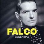 cd - Falco - Essential, Cd's en Dvd's, Verzenden, Zo goed als nieuw