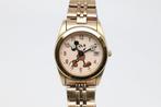 Disney - Vintage Mickey Mouse - Zonder minimumprijs -