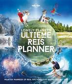 Lonely Planets ultieme reisplanner, Boeken, Nieuw, Verzenden