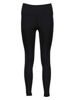 SALE -77% | Dare 2b Functionele legging Influential zwart, Kleding | Dames, Sportkleding, Nieuw, Verzenden