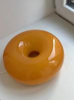 IKEA - Sabine Marcelis - Tafellamp - Varmblixt - Glas,, Antiek en Kunst