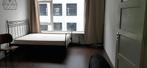 Kamer in Rotterdam - 20m², Huizen en Kamers, Kamers te huur, 20 tot 35 m², Rotterdam