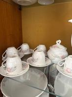 Seltmann Weiden - Koffieservies (29) - Keramiek