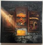 lp nieuw - Opeth - Pale Communion (coloured vinyl), Cd's en Dvd's, Verzenden, Zo goed als nieuw
