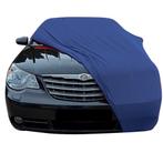 Autohoes passend voor Chrysler Sebring Mk3 binnen BESTE, Ophalen of Verzenden, Nieuw, Op maat