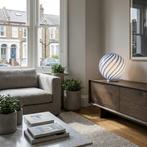 Murano - Tafellamp - Glas - Hanglamp 30 cm