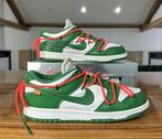Nike X Off White - Sneakers - Maat: EU 42, Nieuw